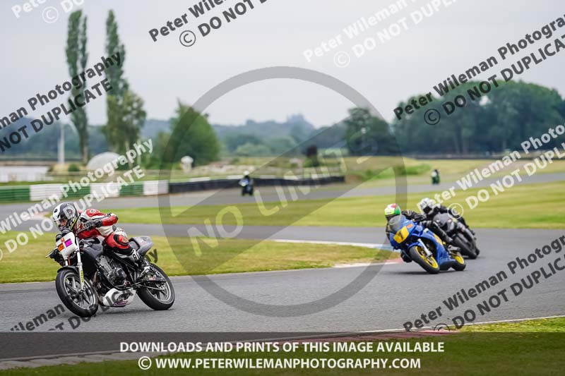 enduro digital images;event digital images;eventdigitalimages;mallory park;mallory park photographs;mallory park trackday;mallory park trackday photographs;no limits trackdays;peter wileman photography;racing digital images;trackday digital images;trackday photos